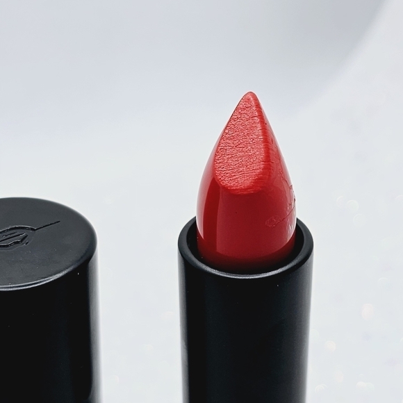 Make Up For Ever C403 Artist Rouge Creme - Picture 6 of 8